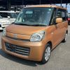 suzuki spacia 2013 quick_quick_DBA-MK32S_MK32S-101579 image 9
