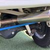 suzuki jimny 2008 CFJ1524053 image 14