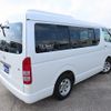 toyota hiace-wagon 2011 GOO_JP_700040301030241003001 image 18