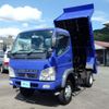 mitsubishi-fuso canter 2004 GOO_NET_EXCHANGE_1000569A30240827W001 image 16