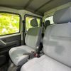 daihatsu hijet-cargo 2015 quick_quick_S321W_S321W-0005334 image 5