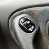 nissan avenir 1997 CFJ9904603 image 28