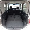 daihatsu tanto 2012 -DAIHATSU--Tanto L375S--L375S-0599546---DAIHATSU--Tanto L375S--L375S-0599546- image 11