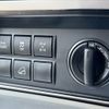 toyota land-cruiser-prado 2022 -TOYOTA--Land Cruiser Prado 3DA-GDJ150W--GDJ150-0074400---TOYOTA--Land Cruiser Prado 3DA-GDJ150W--GDJ150-0074400- image 25