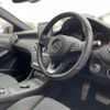 mercedes-benz a-class 2017 -MERCEDES-BENZ--Benz A Class DBA-176042--WDD1760422J693300---MERCEDES-BENZ--Benz A Class DBA-176042--WDD1760422J693300- image 17
