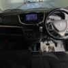 suzuki wagon-r 2015 -SUZUKI--Wagon R MH44S-466399---SUZUKI--Wagon R MH44S-466399- image 4