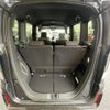 honda n-box 2024 -HONDA--N BOX 6BA-JF5--JF5-1098786---HONDA--N BOX 6BA-JF5--JF5-1098786- image 13