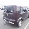 nissan cube-cubic 2007 MAGARIN_15432 image 5