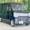 suzuki every-wagon 2017 quick_quick_DA17W_DA17W-146675 image 16