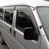 honda acty-van 2013 -HONDA--Acty Van EBD-HH6--HH6-1902035---HONDA--Acty Van EBD-HH6--HH6-1902035- image 51