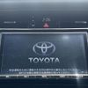 toyota harrier 2016 -TOYOTA--Harrier DBA-ZSU60W--ZSU60-0103137---TOYOTA--Harrier DBA-ZSU60W--ZSU60-0103137- image 19