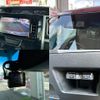 daihatsu tanto 2017 CFJ1636802 image 8