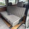 toyota townace-van 2023 -TOYOTA--Townace Van 5BF-S413M--S413M-0009943---TOYOTA--Townace Van 5BF-S413M--S413M-0009943- image 12