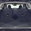 subaru levorg 2016 -SUBARU--Levorg DBA-VM4--VM4-069637---SUBARU--Levorg DBA-VM4--VM4-069637- image 14