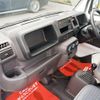honda acty-truck 2013 CFJ1646866 image 9