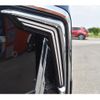toyota alphard 2018 CFJ1584523 image 27