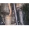 daihatsu mira-e-s 2014 -DAIHATSU--Mira e:s DBA-LA310S--LA310S-1046792---DAIHATSU--Mira e:s DBA-LA310S--LA310S-1046792- image 7