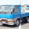 mitsubishi-fuso canter 1999 -MITSUBISHI--Canter KC-FE517BD--FE517BD433977---MITSUBISHI--Canter KC-FE517BD--FE517BD433977- image 3