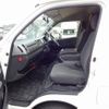 toyota hiace-wagon 2014 GOO_JP_700050416230250720002 image 38