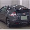 honda cr-z 2012 quick_quick_DAA-ZF1_ZF1-1103688 image 5