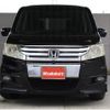 honda stepwagon 2010 -HONDA--Stepwgn RK5--RK5-1043152---HONDA--Stepwgn RK5--RK5-1043152- image 6