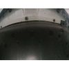 honda freed 2023 -HONDA--Freed GB7-3219782---HONDA--Freed GB7-3219782- image 12
