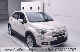 fiat 500x 2016 -FIAT--Fiat 500X 33414-0P407782---FIAT--Fiat 500X 33414-0P407782-