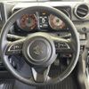 suzuki jimny 2023 CFJ1556041 image 20