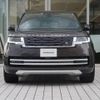 land-rover range-rover 2022 -ROVER--Range Rover 3BA-LK9447A--SALKA9A78PA017468---ROVER--Range Rover 3BA-LK9447A--SALKA9A78PA017468- image 17