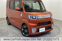 daihatsu wake 2018 -DAIHATSU--WAKE DBA-LA700S--LA700S-0125573---DAIHATSU--WAKE DBA-LA700S--LA700S-0125573-