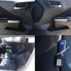 honda grace 2016 CFJ1553348 image 9