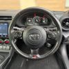 toyota 86 2022 CFJ1811686 image 14