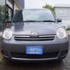 toyota sienta 2010 -TOYOTA--Sienta CBA-NCP85G--NCP85-5011850---TOYOTA--Sienta CBA-NCP85G--NCP85-5011850- image 2