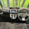 daihatsu wake 2016 -DAIHATSU--WAKE DBA-LA700S--LA700S-0054897---DAIHATSU--WAKE DBA-LA700S--LA700S-0054897- image 2