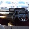 honda n-box 2022 -HONDA--N BOX 6BA-JF3--JF3-5106103---HONDA--N BOX 6BA-JF3--JF3-5106103- image 2