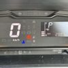 daihatsu mira-e-s 2018 quick_quick_DBA-LA350S_LA350S-0072327 image 18