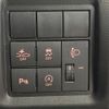 daihatsu rocky 2022 -DAIHATSU--Rocky 5BA-A201S--A201S-0003747---DAIHATSU--Rocky 5BA-A201S--A201S-0003747- image 5