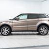 land-rover range-rover-evoque 2015 GOO_JP_965024052000207980001 image 17