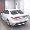 toyota corolla 2020 quick_quick_3BA-ZRE212_ZRE212-6018314 image 2