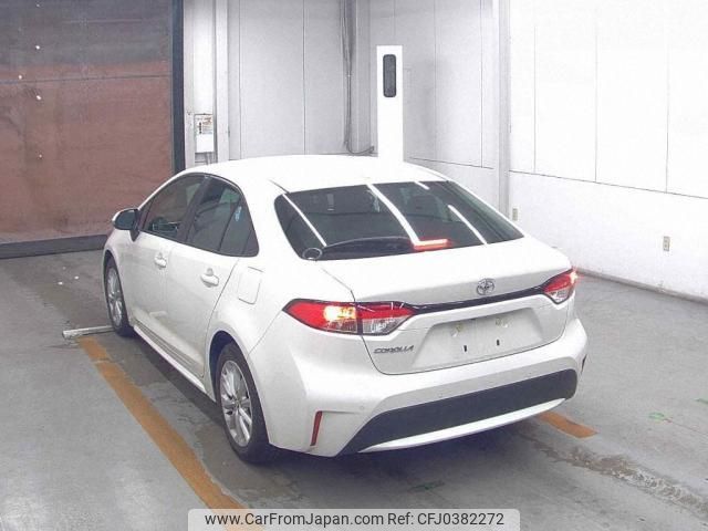 toyota corolla 2020 quick_quick_3BA-ZRE212_ZRE212-6018314 image 2