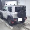 suzuki jimny-sierra 2019 -SUZUKI 【岐阜 504ﾂ1369】--Jimny Sierra JB74W-105076---SUZUKI 【岐阜 504ﾂ1369】--Jimny Sierra JB74W-105076- image 2