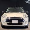 mini mini-others 2017 -BMW--BMW Mini DBA-XS15--WMWXS520202F23821---BMW--BMW Mini DBA-XS15--WMWXS520202F23821- image 4