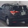 honda vezel 2014 quick_quick_DBA-RU1_1011116 image 2