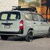 toyota probox-van 2018 CFJ1661411 image 15