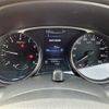 nissan x-trail 2014 quick_quick_DBA-NT32_NT32-003141 image 10