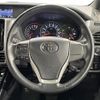 toyota noah 2019 -TOYOTA--Noah DBA-ZRR80W--ZRR80-0532380---TOYOTA--Noah DBA-ZRR80W--ZRR80-0532380- image 25