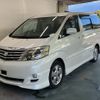 toyota alphard 2005 -TOYOTA--Alphard MNH10W-0087246---TOYOTA--Alphard MNH10W-0087246- image 1