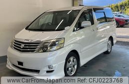 toyota alphard 2005 -TOYOTA--Alphard MNH10W-0087246---TOYOTA--Alphard MNH10W-0087246-