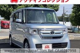 honda n-box 2017 quick_quick_JF3_JF3-1035937