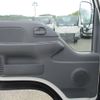mazda titan 2018 GOO_NET_EXCHANGE_0707574A30250606W002 image 24